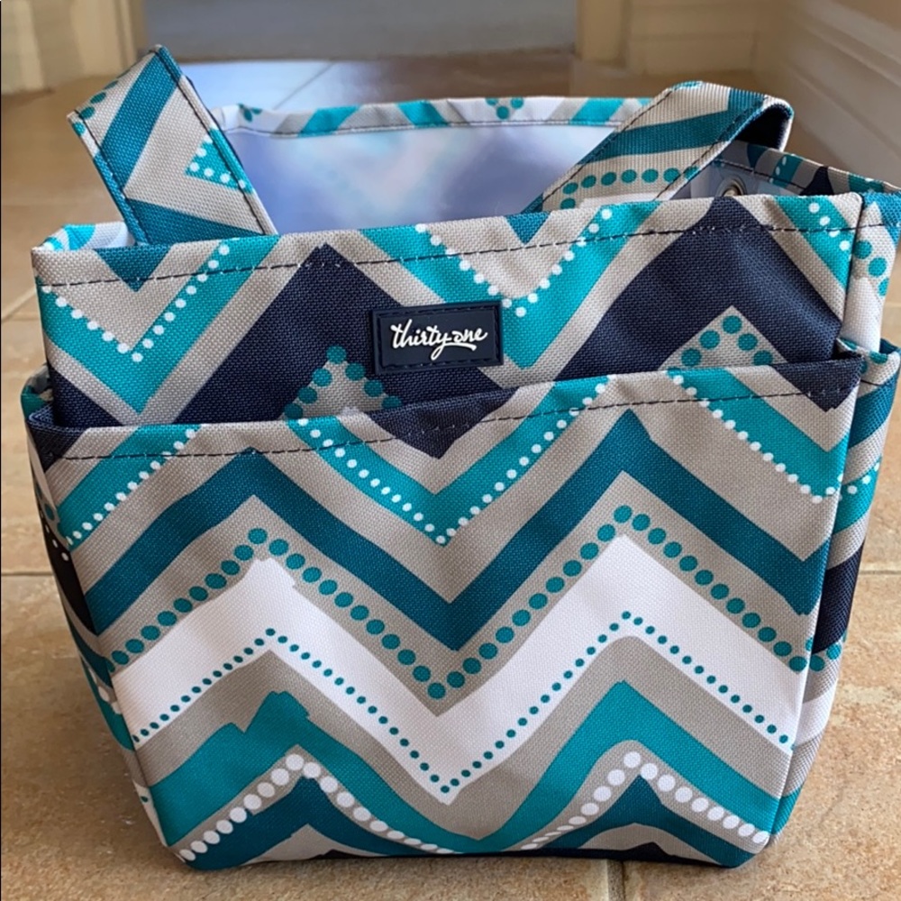 Thirty One Creative Caddy NEW